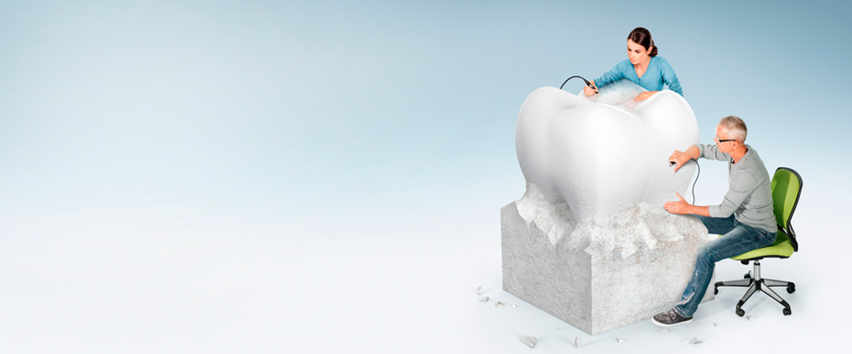 Dental Laboratory | W&H