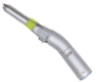 Pièce à main de chirurgie S-9