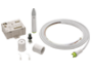 Piezo Scaler PB-3 Built-in Set