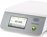 Implantmed Plus