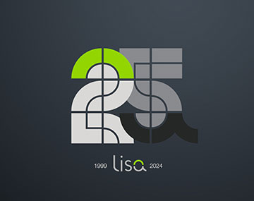 Стерилизаторът на W&H Lisa празнува своята 25-годишнина