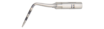 I1