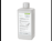 F1 Service Oil MD-500