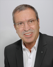 Dr. Joseph CHOUKROUN, MD, Ница, Франция