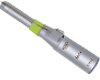 Manipolo chirurgico S-11 L G