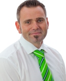 Ing. Markus Buchhalt