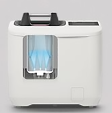 //a.storyblok.com/f/45617/380x386/734ad5e024/cleaning-with-cold-water_380x386.png