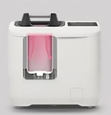 //a.storyblok.com/f/45617/380x392/39dfdd80c3/sterilization_380x392.png