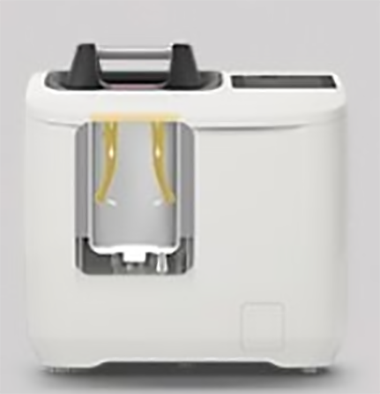 //a.storyblok.com/f/45617/380x394/868fc144ef/lubrication_380x384.png