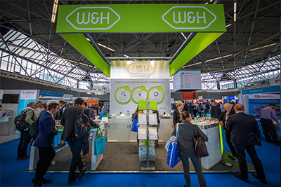 Pictures from Europerio9