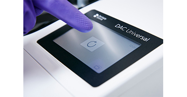 //a.storyblok.com/f/45617/385x200/d490fe8bcf/zoom-3argu-facilite-utilisation.jpg