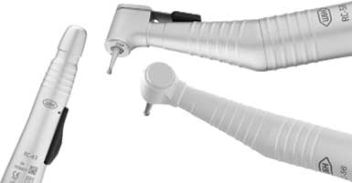 https://a.storyblok.com/f/45617/385x201/b7b3d42325/rc-56_58_ergonomics_overlay.jpg