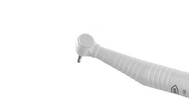 https://a.storyblok.com/f/45617/385x201/ccffd26cc4/rc-56_ergonomics_overlay.jpg