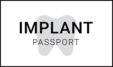 //a.storyblok.com/f/45617/385x231/090a942efb/software-update-implantmed_ii-implant-passport-overlay.jpg