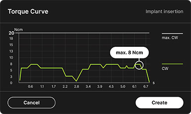 //a.storyblok.com/f/45617/385x231/33cea788a9/software-update-implantmed_ii-curve-overlay.jpg