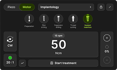 //a.storyblok.com/f/45617/385x231/3e7f1c8132/software-update-implantmed_ii-insertion-overlay.jpg