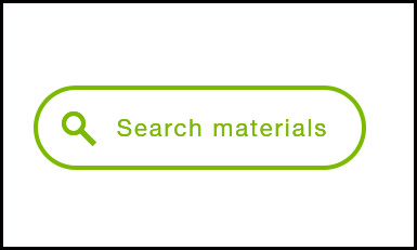 //a.storyblok.com/f/45617/385x231/d0a24bd11f/software-update-implantmed_ii-search-materials-overlay.jpg