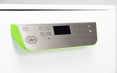 //a.storyblok.com/f/45617/385x242/050e3ef746/control-panel-teon.jpg