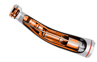 //a.storyblok.com/f/45617/385x247/f9d23b59ca/wh-assistina-one-advantages-lubrication2.jpg