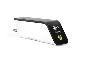 //a.storyblok.com/f/45617/385x288/e151cd19fd/modul-software-update-385px.jpg