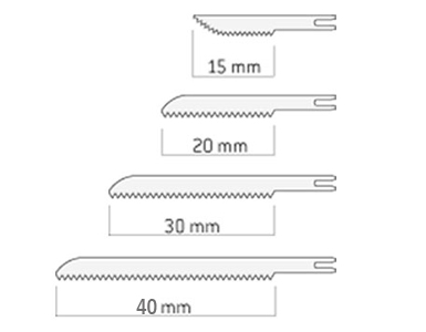 //a.storyblok.com/f/45617/385x300/a791b12f1d/reciprocating-saw-blade_overlay_all.jpg