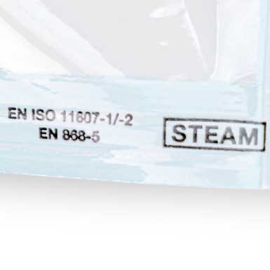 https://a.storyblok.com/f/45617/385x385/359819895b/elireel-sterile-goods-storage-overview.jpg