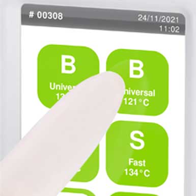 https://a.storyblok.com/f/45617/385x385/582b08995b/lara-xl_overlay_display.jpg