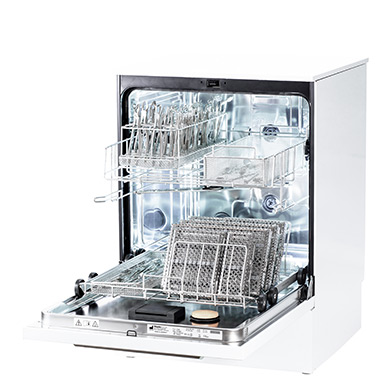//a.storyblok.com/f/45617/385x389/2deab2e770/insert-packs-teon.jpg