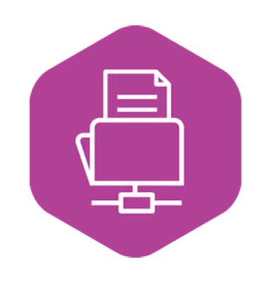 https://a.storyblok.com/f/45617/385x402/7a134c9c96/remote-middle-385.jpg