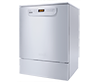 Miele laveur-désinfecteur PG 8581