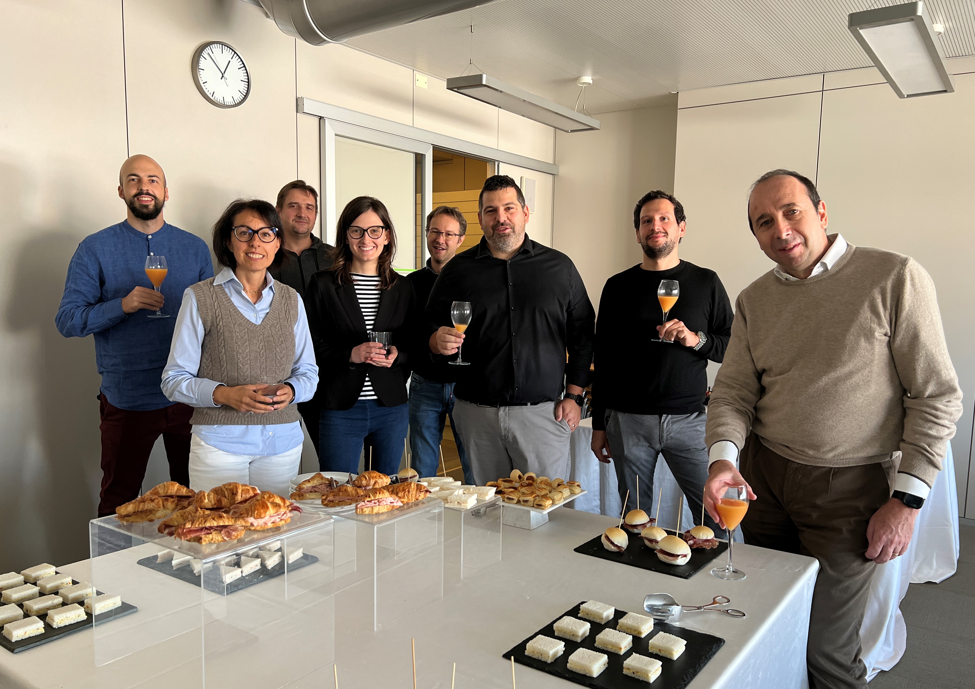 Dottorato_innovativo_unibg_WH_Italia