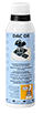 DAC oil nr 2