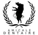 Logo AECDCF