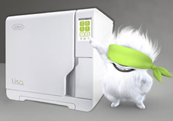 Encore plus intuitif