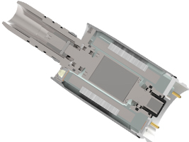 //a.storyblok.com/f/45617/3ccb361270/em-12-l_sectional-model_overlay.jpg