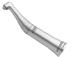 Угловой наконечник Proxeo WP-64 MU