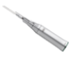 Prostnica S-8 R