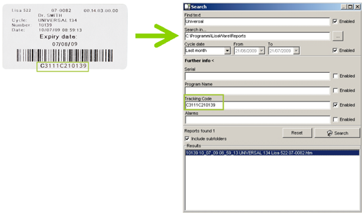 //a.storyblok.com/f/45617/3d67f0cd93/lisaware-searchwindow.png
