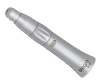 Manipolo Alegra HE-43