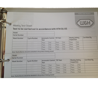 //a.storyblok.com/f/45617/3e241cb6de/ms_logbook.png