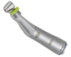 Contra-ângulo cirúrgico WS-56 L