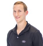 Leonhard Stampfl
