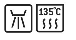 //a.storyblok.com/f/45617/3ee5da2650/thermo-steri_overlay.jpg