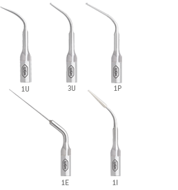 //a.storyblok.com/f/45617/3f3c211e70/piezo-scaler-tip-range.png