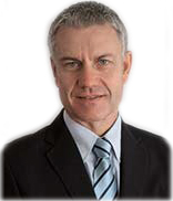 Кристиан Щемпф 