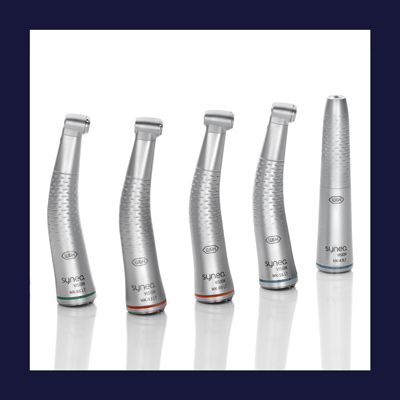 Поддръжка на инструменти