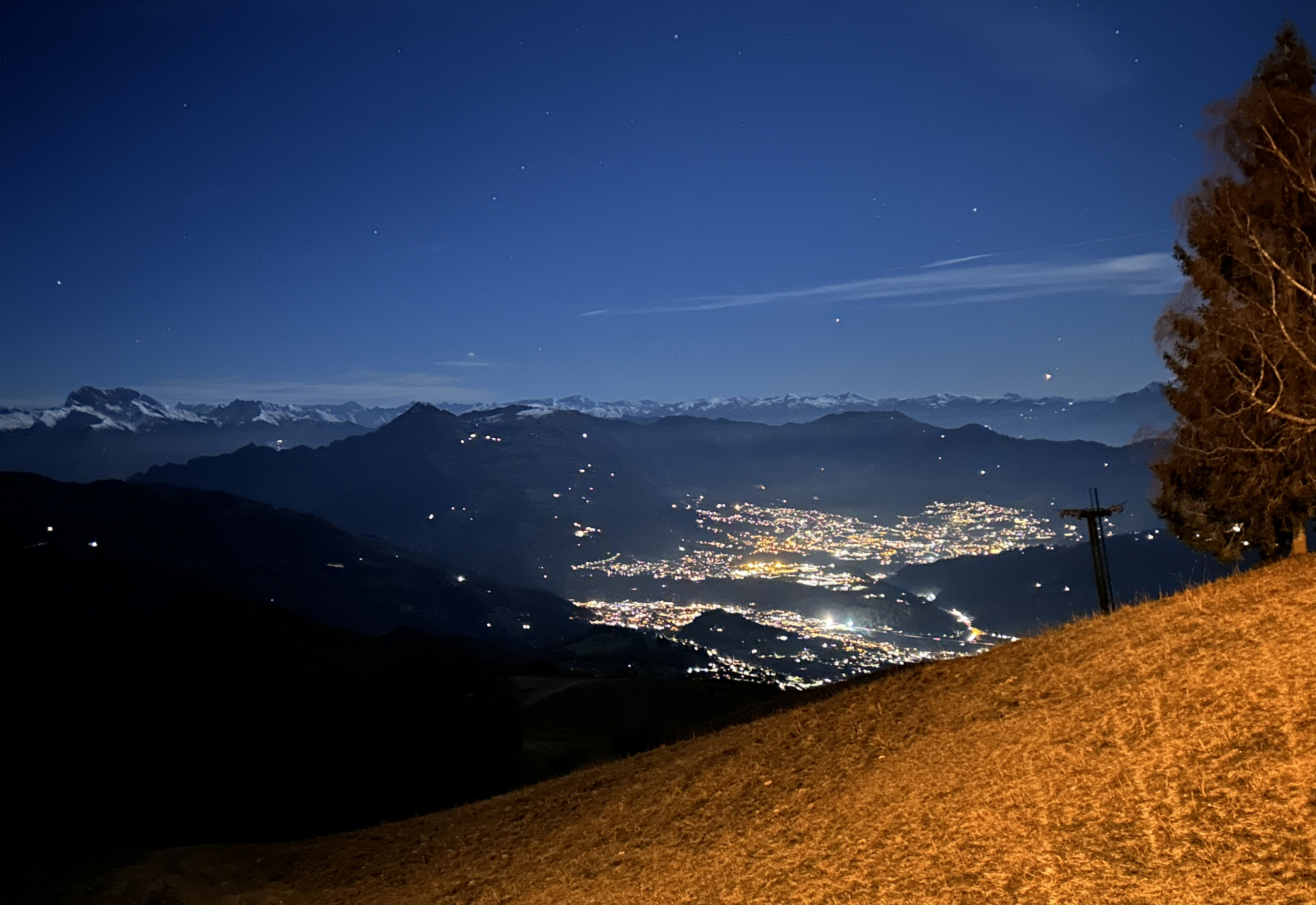 Festa di Natale aziendale 2022 in azienda