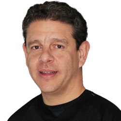 Dr. Mario Tizcareño | 74. W&H Innovation Day, Perú