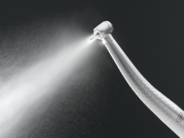 //a.storyblok.com/f/45617/40fd9030af/synea-vision-turbine.png