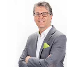 Frank Masker Frank Masker